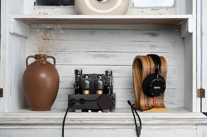 gradolabs_3828928780334373946