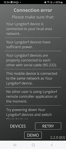 Screenshot_20251009_123446_Lyngdorf Remote