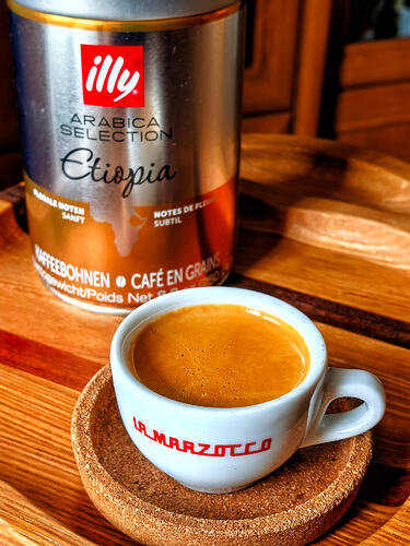 IMG_20260209_104409-02