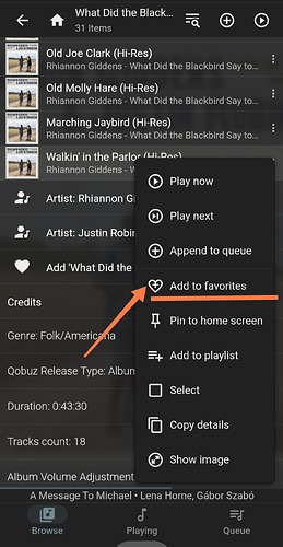 Screenshot_2025-04-18-21-41-05-413-edit_com.craigd.lmsmaterial.app