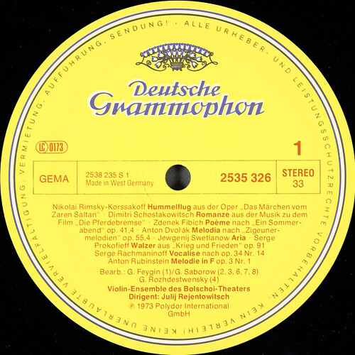 R-12326769-1627732139-2530