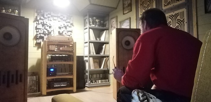 IMG_20231126_150231_edit_156744528534415