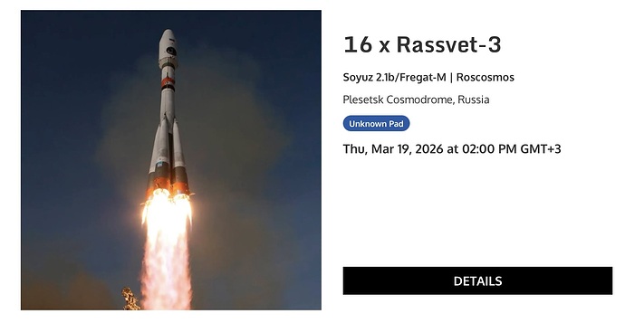 Снимок 19.03.2026 в 09.12