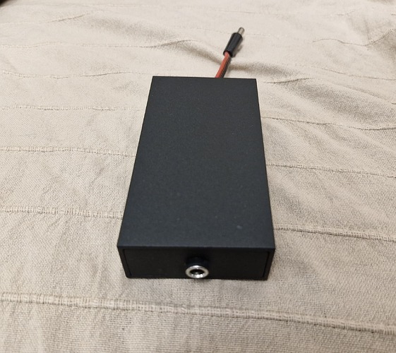 7ec345b1-a849-4938-b132-e8ffce0ecff1