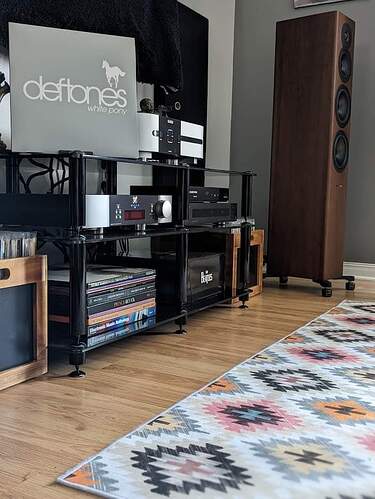 FB_IMG_1695863759132