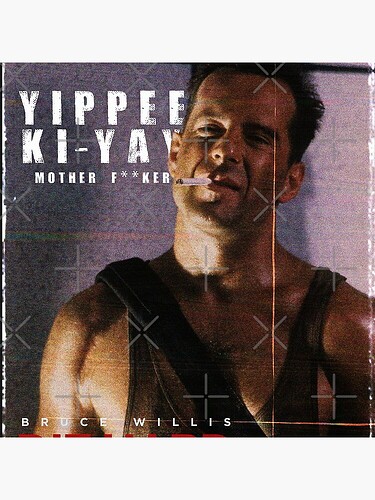 flat,750x,075,f-pad,750x1000,f8f8f81