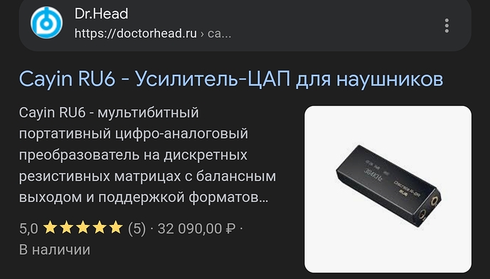 Screenshot_2024-09-05-20-12-08-28_680d03679600f7af0b4c700c6b270fe7