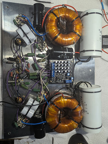 PXL_20251211_100848436