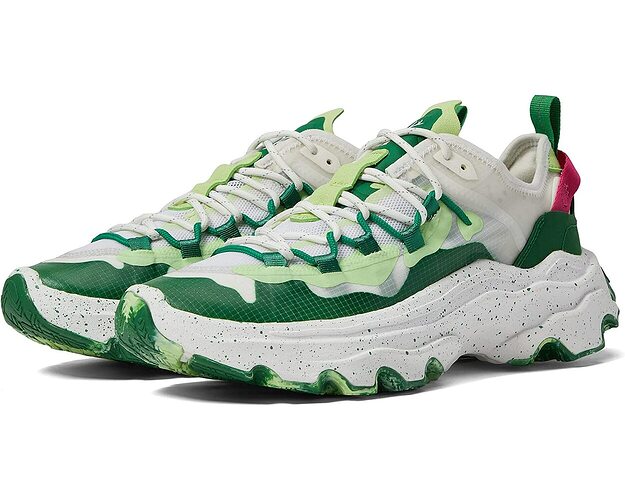 7ef764e5c548c040401f6e52815a832ab1293b25_2_1250x1000