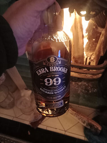 IMG20260109182503_01