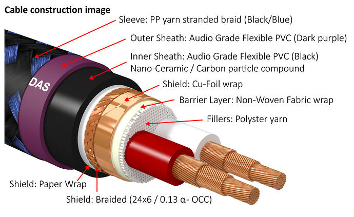 Снимок экрана 2025-09-22 в 15.00.07