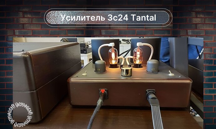 IMG_20251003_234454_855