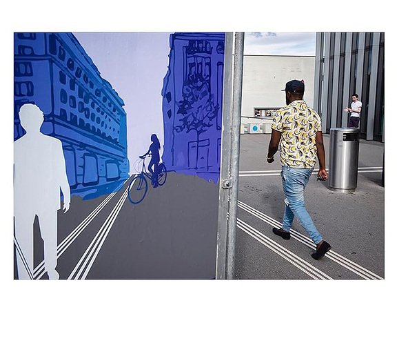 716uz3rDTSL.SL1500-1