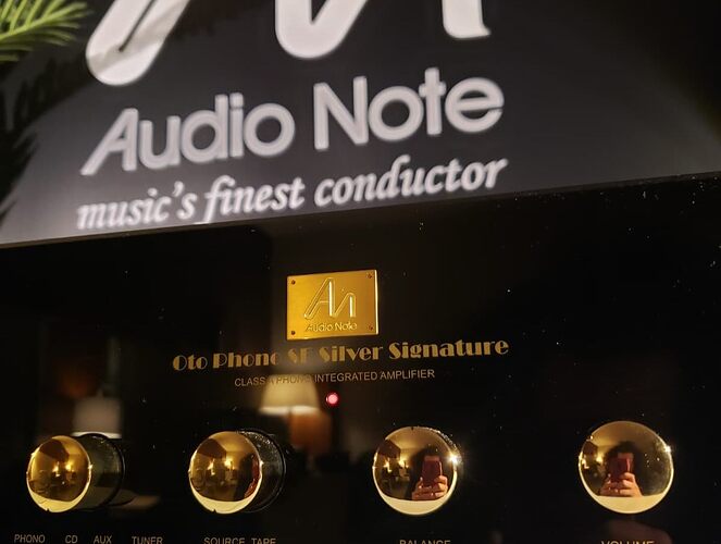 audionote_uk_3836646319280669472's2026-2-20-17.55.473 story