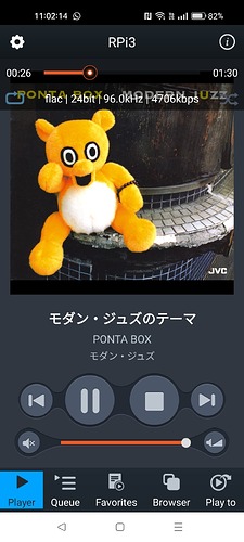 Screenshot_2023-05-09-11-02-14-75_0085b13ecd74f550f4b6de056912ac74