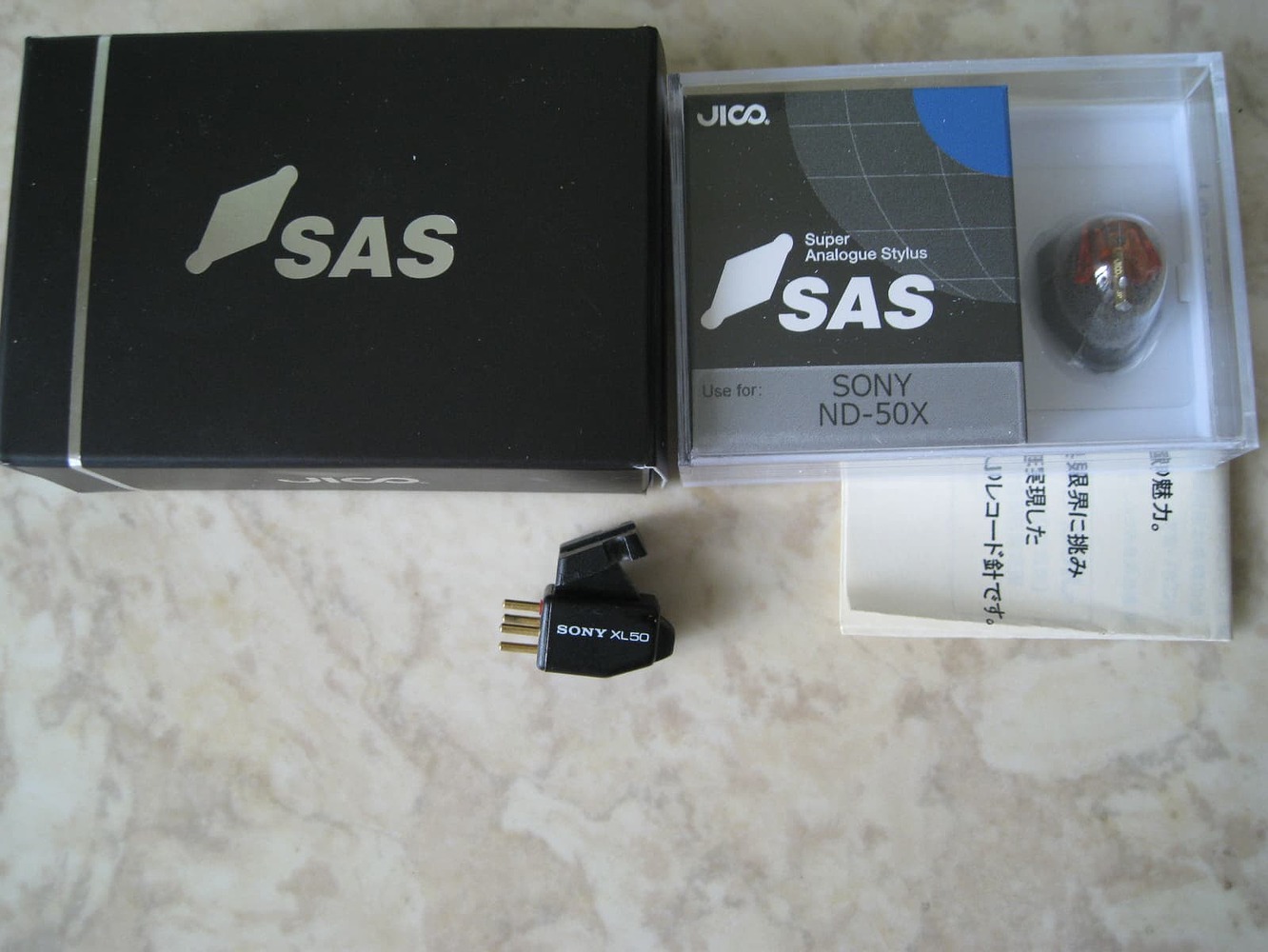 Картриджи мс. Картридж мс2вк124. Картриджи мс. Картриджи мс. Мс картридж для винила.