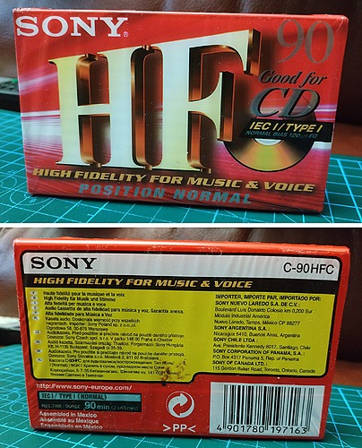 Sony