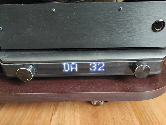 17680389433016493593231221281614