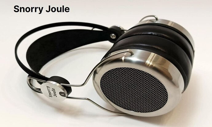 IMG_20251003_235131_960