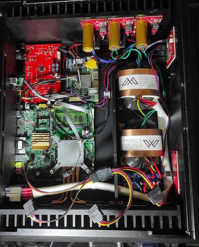 изображение_viber_2021-12-12_22-10-45-488