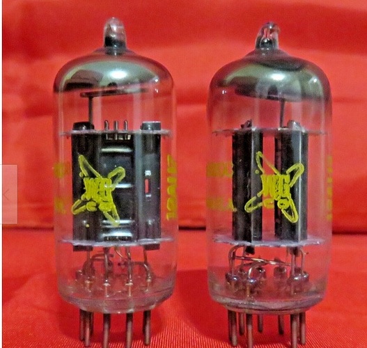 tube6
