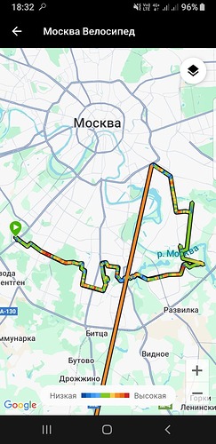 Screenshot_20250719-183222_Connect
