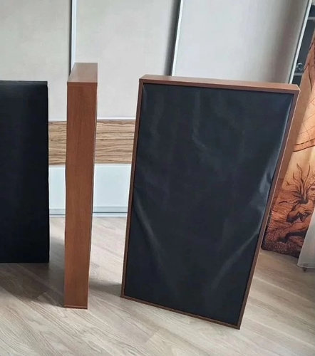 SmartSelect_20260125_113410