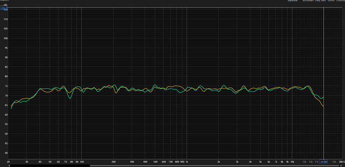 Screenshot 2026-01-10 191737