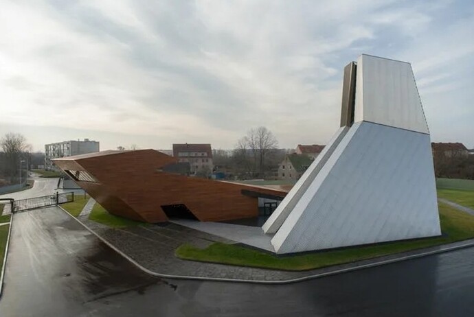 2025-11-19-16-16-48-58_40deb401b9ffe8e1df2f1cc5ba480b12