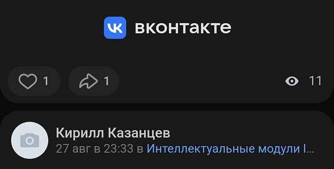 Screenshot_20221019-033159_Chrome