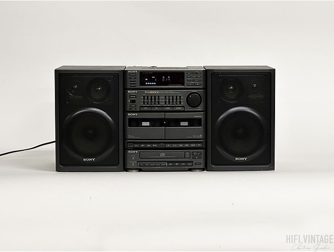 17644047842744570147539021071778