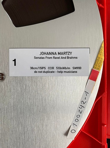 069c390ed2fd7aa0972190f407bde677a85d573e_2_562x750