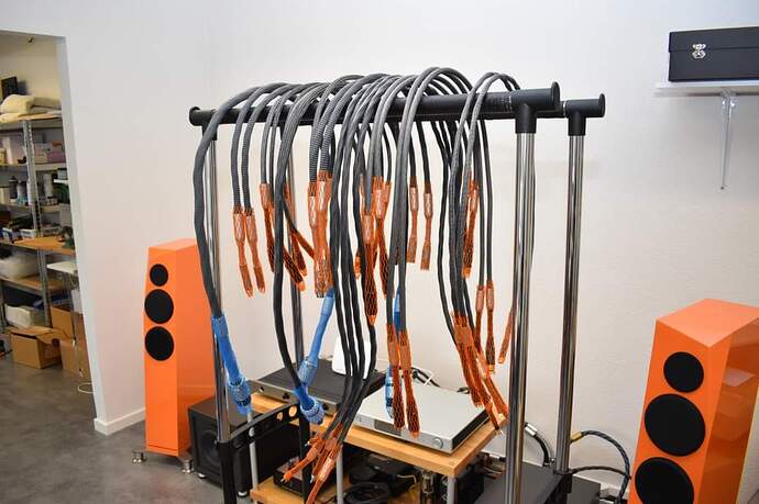 FB_IMG_1713508711022