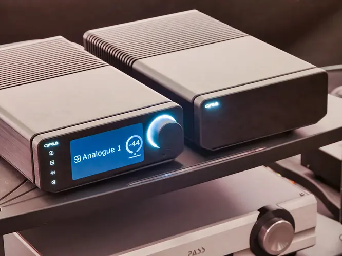 Cyrus-40-AMP-and-PSU-7