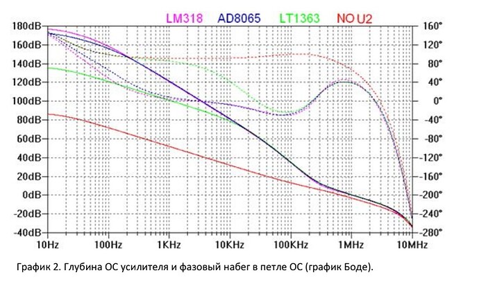 Screenshot_20251221-222042.Chrome (1)