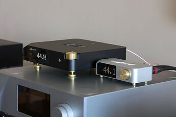 Laiv_uDAC_4X3A9234_1100pix