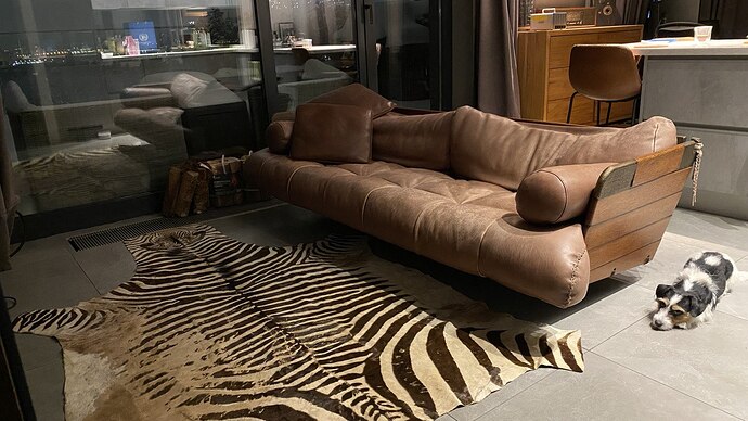 photo_2026-01-07_20-10-59