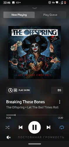 Screenshot_20240119-224644