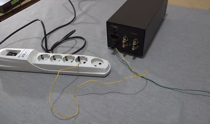 ΠΈΠ·ΠΎΠ±ΡΠ°ΠΆΠ΅Π½ΠΈΠ΅