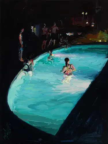 2025_75_CompositionAndLyrics_12x16_1920