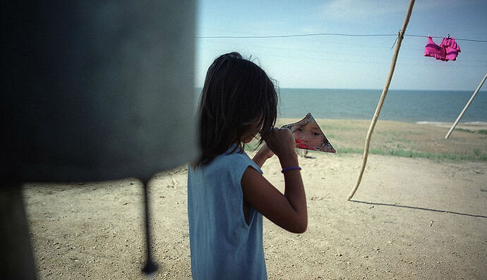 72043323_532334397310284_6399310870844801024_n