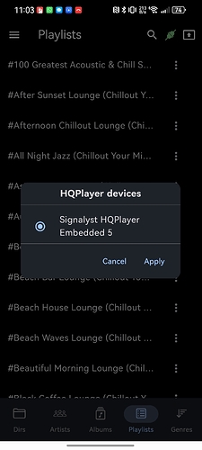 Screenshot_20240605_110335_cz.prochazkaa.hqpdcontrolv4