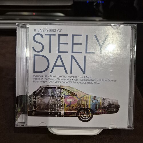 photo_2026-01-15 19.55.46