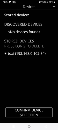 Screenshot_20251009_123429_Lyngdorf Remote
