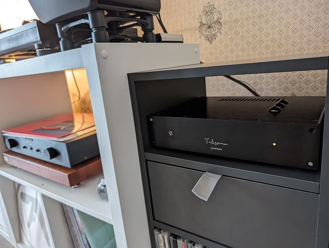 PXL_20240507_153218406