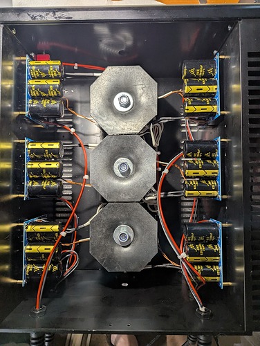 PXL_20250803_164005223