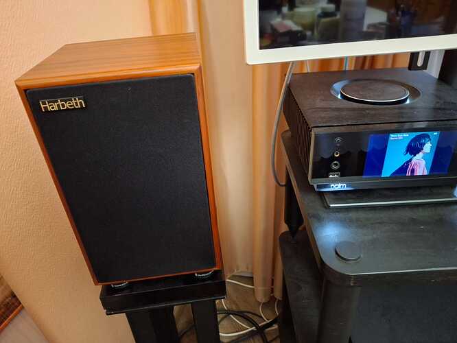 Изображение WhatsApp 2025-11-17 в 13.33.11_3838931b