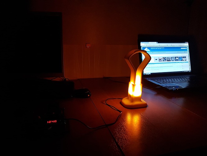 20191017_000618