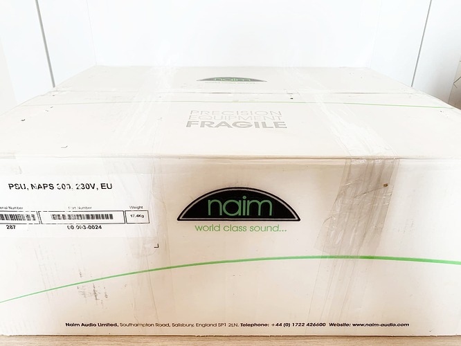 IMG_naim_nap_300_22