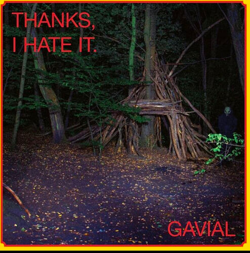 Screenshot_20260129_181010_Qobuz